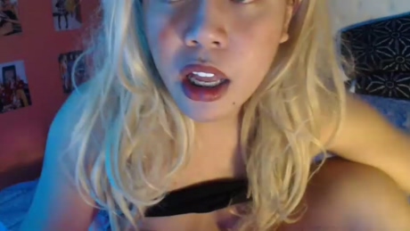 itsmenikita69  26-01-2022